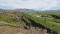 (68) Þingvellir